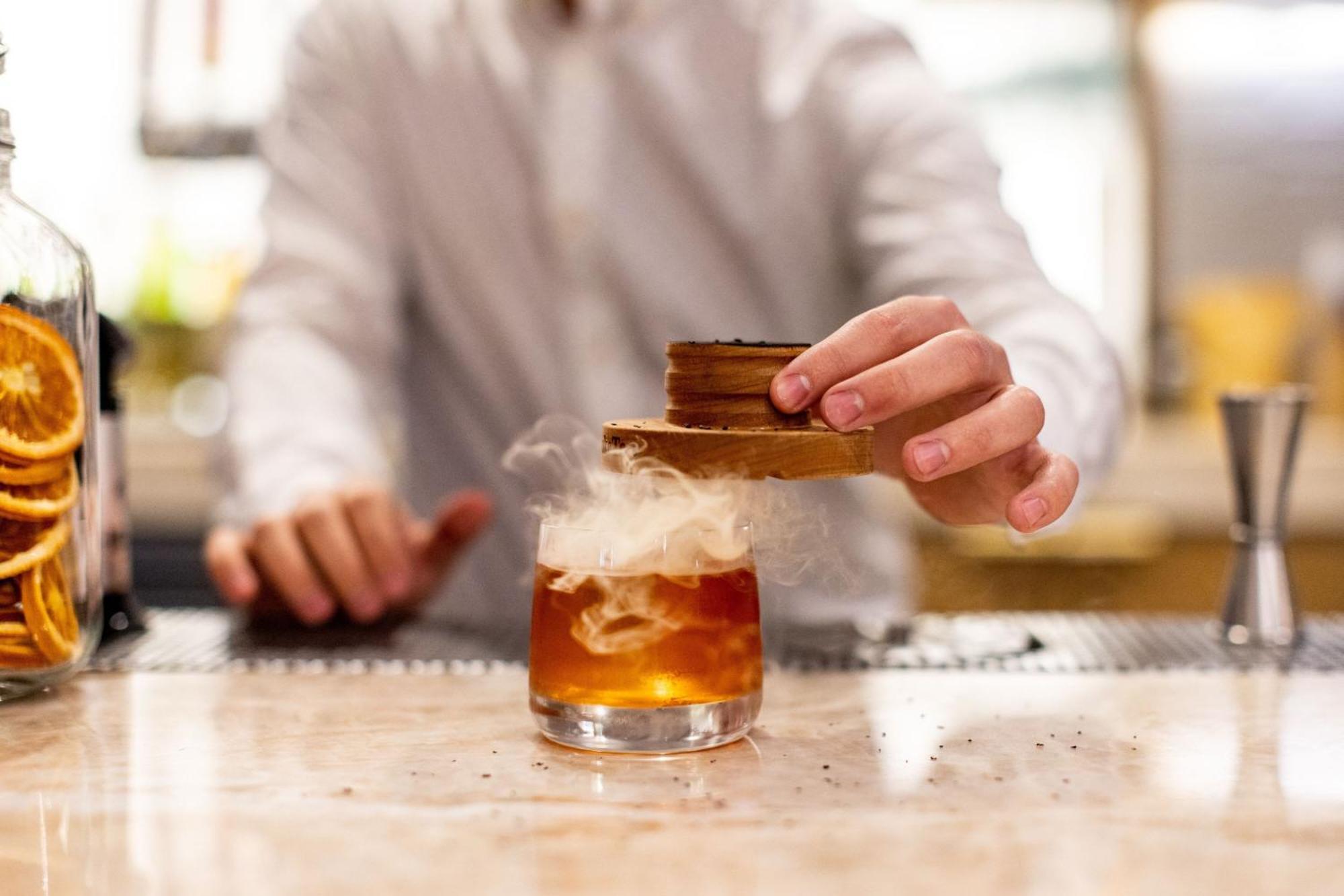 休斯顿jw万豪酒店 休斯敦 外观 照片